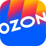 OZON